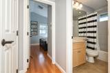 679 Meakanu Ln - Photo 27