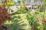 679 Meakanu Ln - Photo 30