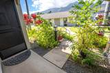 679 Meakanu Ln - Photo 33