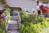 679 Meakanu Ln - Photo 34