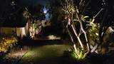 679 Meakanu Ln - Photo 36