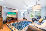 679 Meakanu Ln - Photo 9