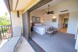 3600 Wailea Alanui Dr - Photo 10