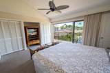3600 Wailea Alanui Dr - Photo 11