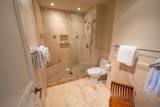 3600 Wailea Alanui Dr - Photo 12