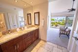 3600 Wailea Alanui Dr - Photo 13