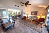 3600 Wailea Alanui Dr - Photo 7