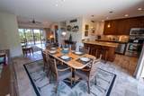 3600 Wailea Alanui Dr - Photo 8