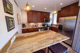 3600 Wailea Alanui Dr - Photo 9