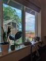 16 Nanakula Pl - Photo 15