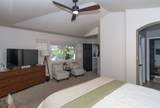 16 Nanakula Pl - Photo 21