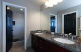 16 Nanakula Pl - Photo 22