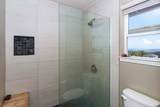 16 Nanakula Pl - Photo 23