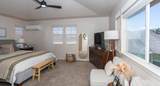 16 Nanakula Pl - Photo 24