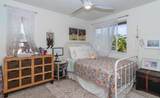 16 Nanakula Pl - Photo 25