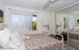 16 Nanakula Pl - Photo 26