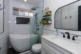 16 Nanakula Pl - Photo 27