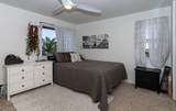 16 Nanakula Pl - Photo 29