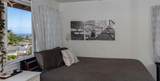 16 Nanakula Pl - Photo 30