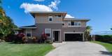 16 Nanakula Pl - Photo 31