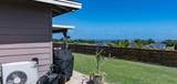 16 Nanakula Pl - Photo 34