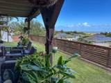 16 Nanakula Pl - Photo 35