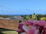 16 Nanakula Pl - Photo 37