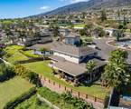 16 Nanakula Pl - Photo 46