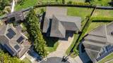 16 Nanakula Pl - Photo 47