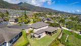 16 Nanakula Pl - Photo 49