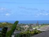 16 Nanakula Pl - Photo 5