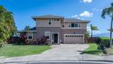 16 Nanakula Pl - Photo 50