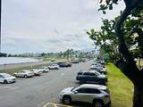 111 Kahului Beach Rd - Photo 20