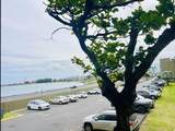 111 Kahului Beach Rd - Photo 21
