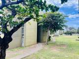 111 Kahului Beach Rd - Photo 24