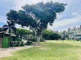111 Kahului Beach Rd - Photo 26