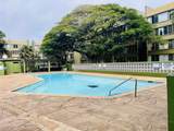 111 Kahului Beach Rd - Photo 28