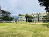 111 Kahului Beach Rd - Photo 29