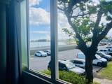 111 Kahului Beach Rd - Photo 9