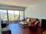 1063 Lower Main St - Photo 1
