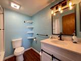 1063 Lower Main St - Photo 10