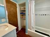 1063 Lower Main St - Photo 11