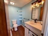 1063 Lower Main St - Photo 12