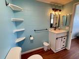 1063 Lower Main St - Photo 13