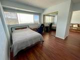 1063 Lower Main St - Photo 14