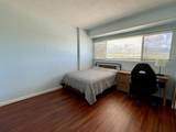 1063 Lower Main St - Photo 15