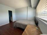 1063 Lower Main St - Photo 16