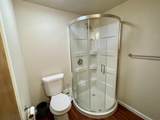 1063 Lower Main St - Photo 17