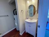 1063 Lower Main St - Photo 18
