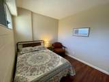 1063 Lower Main St - Photo 21